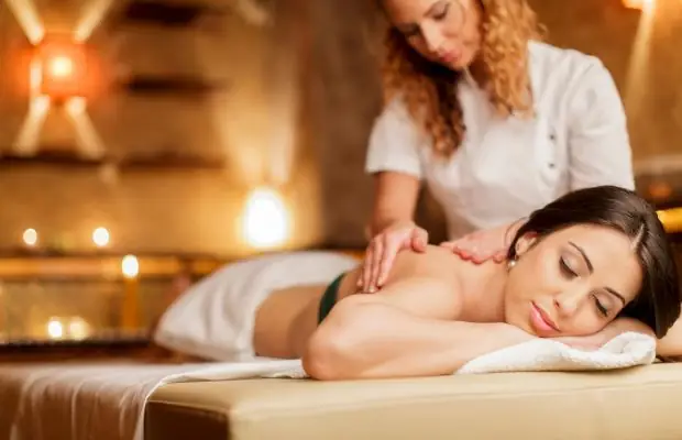 Top 15 Địa Chỉ Massage Từ A Đến Z Ở Nha Trang Thư Giãn Nổi Tiếng
