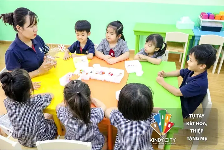 Hình Ảnh Cho Mẫu Thiệp 20 10 Tự Làm Tặng Mẹ: Hình Ảnh Cho Mẫu Thiệp 20 10 Tự Làm Tặng Mẹ: