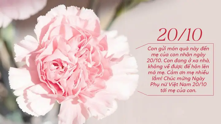 Hình Ảnh Cho Mẫu Thiệp 20 10 Tự Làm Tặng Mẹ: Hình Ảnh Cho Mẫu Thiệp 20 10 Tự Làm Tặng Mẹ: