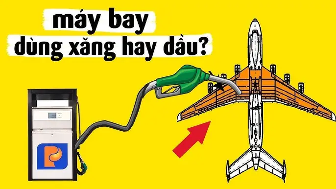 Hướng Dẫn Sử Dụng Chế Độ Máy Bay Trên Các Thiết Bị Apple: Iphone, Ipad, Apple Watch Và Apple Vision Pro Hướng Dẫn Sử Dụng Chế Độ Máy Bay Trên Các Thiết Bị Apple: Iphone, Ipad, Apple Watch Và Apple Vision Pro