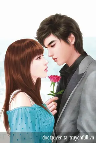 Mấy Đêm Cũng Là Đêm Đầu - Mới Cập Nhật - Truyenfull.vn Mấy Đêm Cũng Là Đêm Đầu - Mới Cập Nhật - Truyenfull.vn