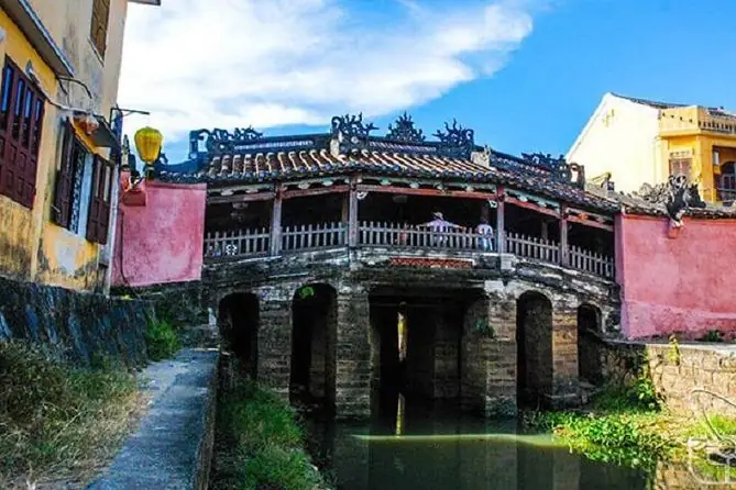 May Villa And Spa Hội An: Trải Nghiệm Nghỉ Dưỡng Cao Cấp Giữa Lòng Di Sản