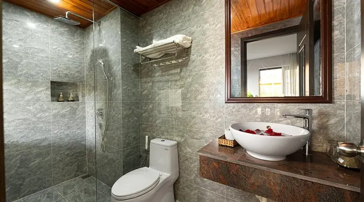 May Villa And Spa Hội An: Trải Nghiệm Nghỉ Dưỡng Cao Cấp Giữa Lòng Di Sản