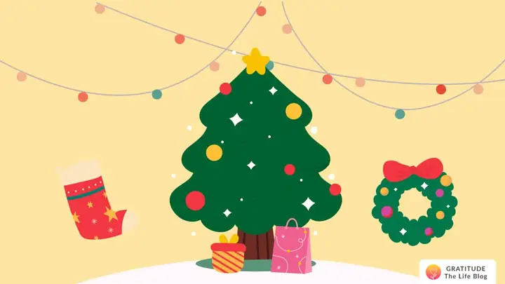 100+ Merry Christmas And Happy New Year Wishes For 2025 100+ Merry Christmas And Happy New Year Wishes For 2025