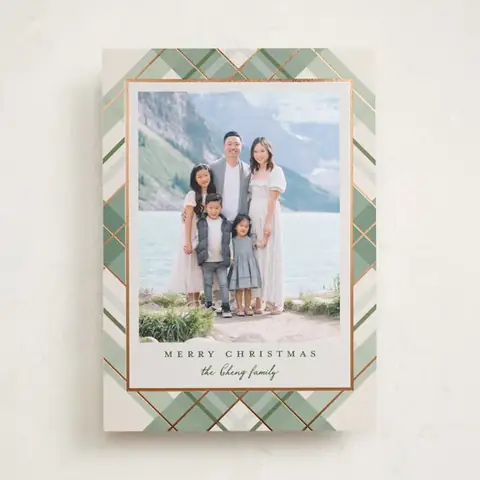 150+ Christmas Card Sayings, Messages, & Card Greetings | Minted 150+ Christmas Card Sayings, Messages, & Card Greetings | Minted