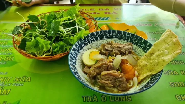 Chất Lượng Và Dịch Vụ