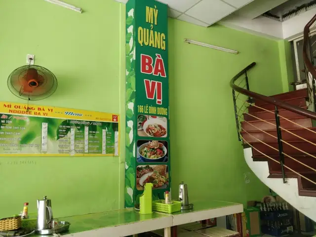 Đánh Giá Khách Hàng