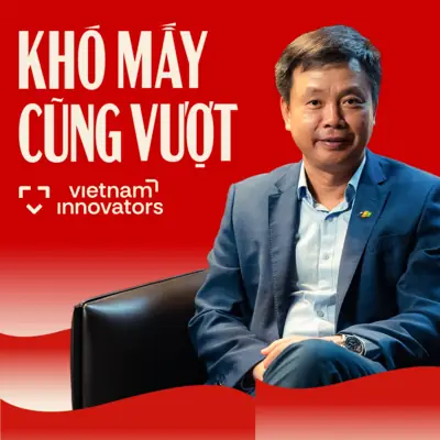 Minh Châu Rực Rỡ Tập 28: Nội Dung Chính Và Những Diễn Biến Hấp Dẫn