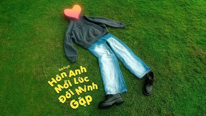 Mình Cưới Nhau Đi Bùi Anh Tuấn Lyric: Lời Bài Hát, Ca Sĩ Thể Hiện Và Cảm Hứng Sáng Tác
