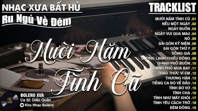 Mình Cưới Nhau Đi Bùi Anh Tuấn Lyric: Lời Bài Hát, Ca Sĩ Thể Hiện Và Cảm Hứng Sáng Tác