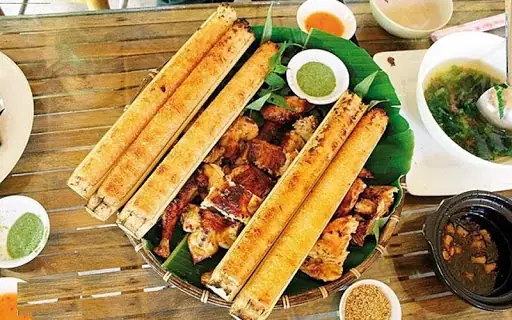 Com_lam_tuyen_quang Com_lam_tuyen_quang