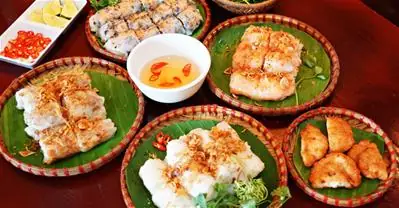 Đặc Sản Là Gì? Hiểu Đúng Đặc Sản Việt Nam Để Chọn Đúng, Mua Đúng Đặc Sản Là Gì? Hiểu Đúng Đặc Sản Việt Nam Để Chọn Đúng, Mua Đúng
