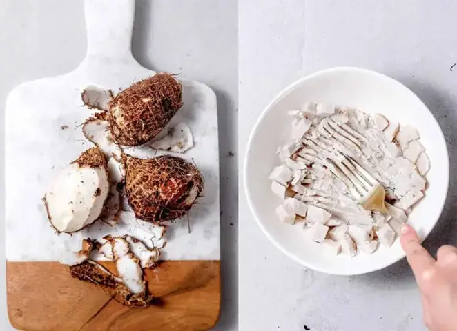 Ấn Độ: Từ Món Mặn Đến Đồ Ngọt
