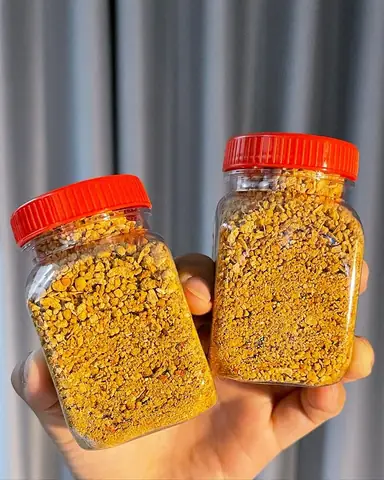 Món Ăn Ngon Ở Tây Ninh “hấp Dẫn Khó Cưỡng” Món Ăn Ngon Ở Tây Ninh “hấp Dẫn Khó Cưỡng”