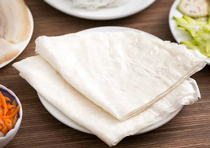 Món Ăn Ngon Ở Tây Ninh “hấp Dẫn Khó Cưỡng” Món Ăn Ngon Ở Tây Ninh “hấp Dẫn Khó Cưỡng”