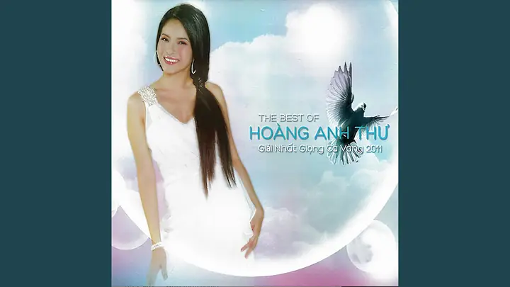 Hợp Âm Một Cõi Tình Phai - Ngô Thụy Miên - Hợp Âm Việt Hợp Âm Một Cõi Tình Phai - Ngô Thụy Miên - Hợp Âm Việt