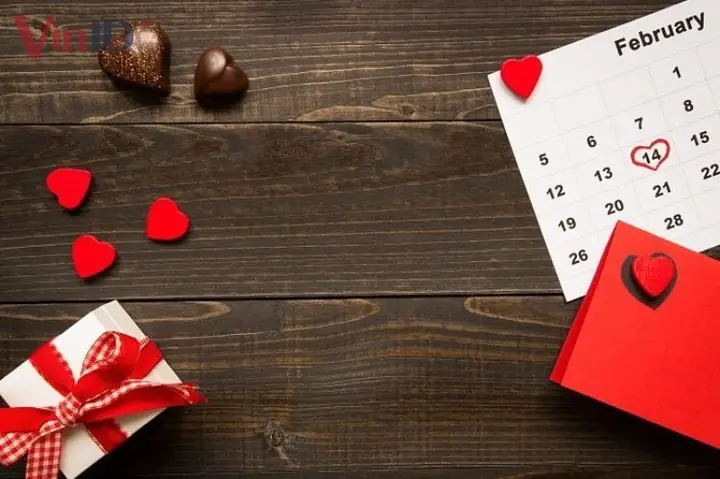 Ngày Lễ Tình Nhân Là Gì?ý Nghĩa Ngày Valentine Ngày Lễ Tình Nhân Là Gì?ý Nghĩa Ngày Valentine