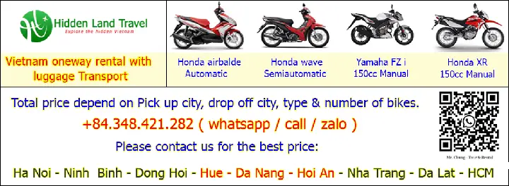 Product Description