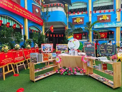 Ý Nghĩa Sâu Sắc Của Bài Múa “món Quà Tặng Cô” Ý Nghĩa Sâu Sắc Của Bài Múa “món Quà Tặng Cô”