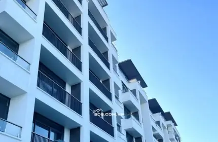Mua Bán Nhà Đất Phú Yên: Hướng Dẫn Từ A-z Cho Người Mới Bắt Đầu