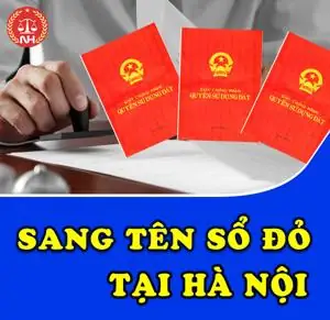 Mua Bán Nhà Đất Phú Yên