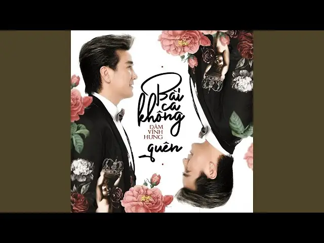 Mùa Chim Én Bay - Bài Hát Gợi Nhớ Khoảnh Khắc Xuân Về Trong Lòng Người Việt