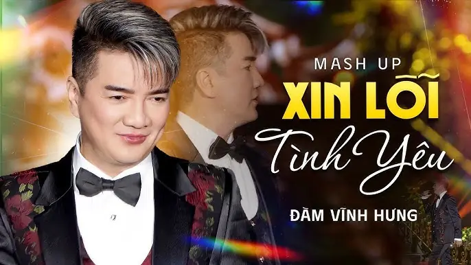 Mùa Chim Én Bay: Bài Hát Gợi Nhớ Về Thiên Nhiên Và Ký Ức Tuổi Thơ