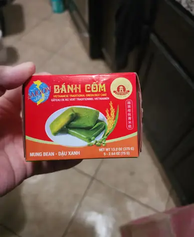 Mua Đậu Đỏ Ở Đâu Hà Nội? Top 10+ Cửa Hàng, Chợ Lớn, Siêu Thị Uy Tín Nhất