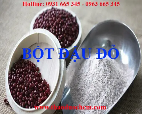 Mua Đậu Đỏ Ở Đâu Hà Nội? Top 10+ Cửa Hàng, Chợ Lớn, Siêu Thị Uy Tín Nhất
