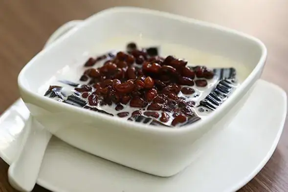 Kinh Nghiệm Đóng Gói Và Vận Chuyển Đặc Sản An Toàn