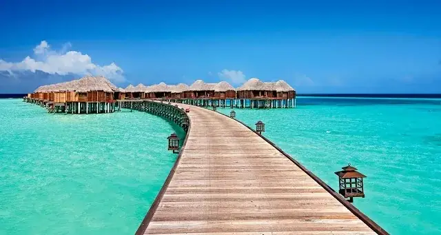 Mùa Hè Đi Du Lịch Nước Nào: Top Điểm Đến Lý Tưởng Cho Chuyến Nghỉ Dưỡng Trọn Vẹn Mùa Hè Đi Du Lịch Nước Nào: Top Điểm Đến Lý Tưởng Cho Chuyến Nghỉ Dưỡng Trọn Vẹn