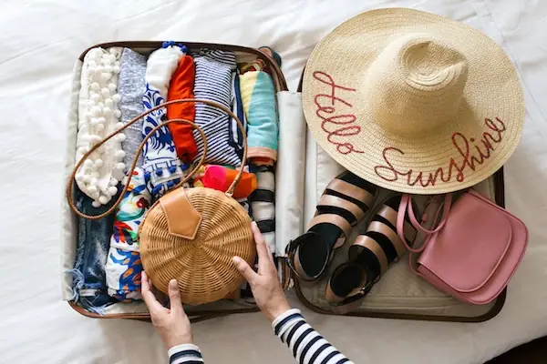 Mùa Hè Đi Du Lịch Nước Nào: Top Điểm Đến Lý Tưởng Cho Chuyến Nghỉ Dưỡng Trọn Vẹn Mùa Hè Đi Du Lịch Nước Nào: Top Điểm Đến Lý Tưởng Cho Chuyến Nghỉ Dưỡng Trọn Vẹn