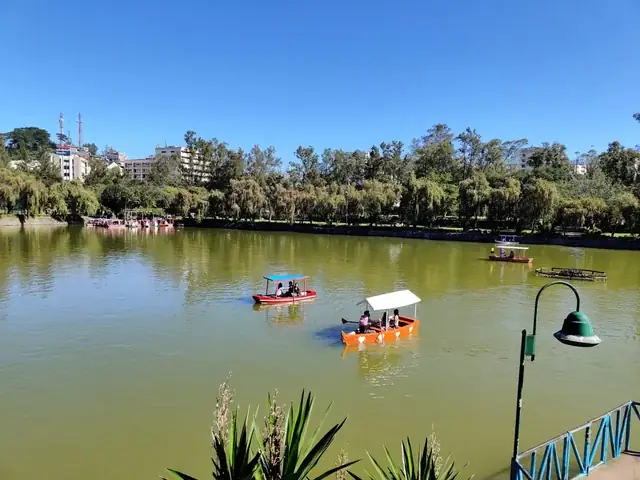 Mùa Hè Đi Du Lịch Nước Nào: Top Điểm Đến Lý Tưởng Cho Chuyến Nghỉ Dưỡng Trọn Vẹn