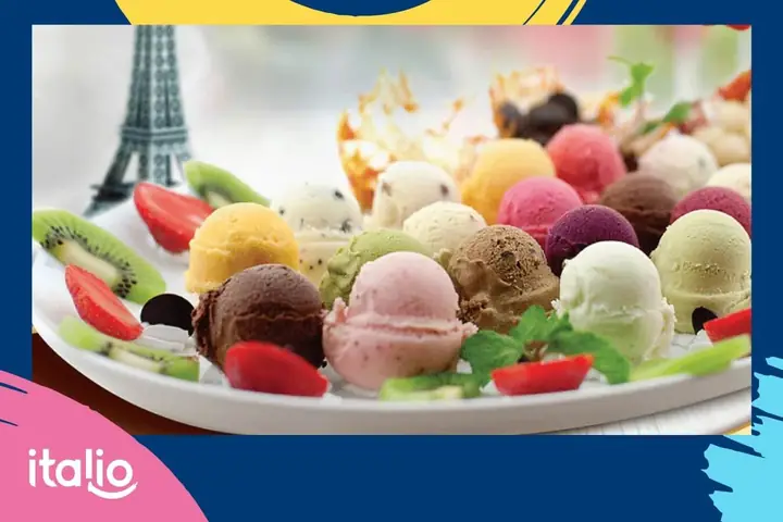 Khả Năng Cung Ứng Ổn Định Khả Năng Cung Ứng Ổn Định
