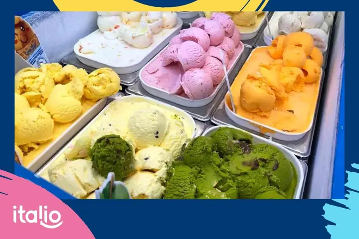 Lợi Ích Khi Mua Kem Ký Giá Sỉ Lợi Ích Khi Mua Kem Ký Giá Sỉ