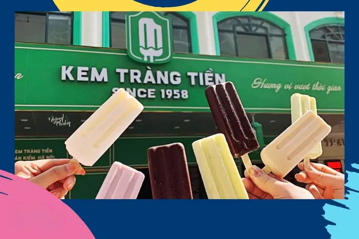Hà Nội Hà Nội