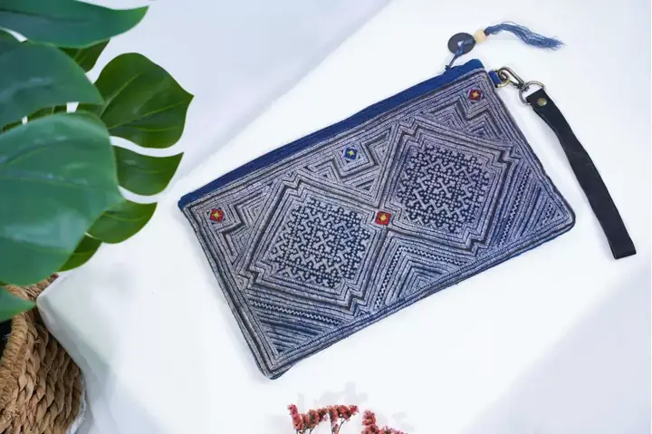 Đa Dạng Phù Hợp Mọi Đối Tượng