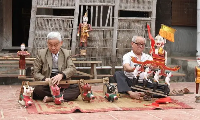 San-khau-mua-roi-nuoc-26.jpeg San-khau-mua-roi-nuoc-26.jpeg