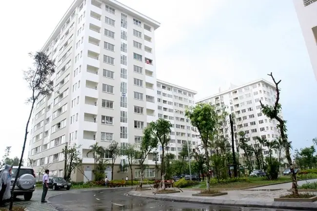Mua Sách Tiếng Anh Ở Hà Nội: Top 5 Cửa Hàng Uy Tín Nhất