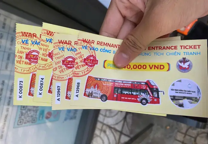 Sử Dụng Ứng Dụng Di Động Chuyên Biệt