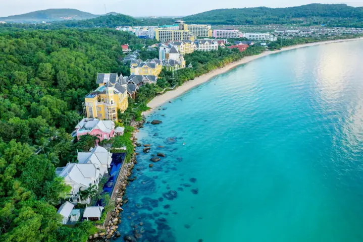 Cach-mua-ve-tau-cao-toc-ha-tien-phu-quoc-nhanh-nhat