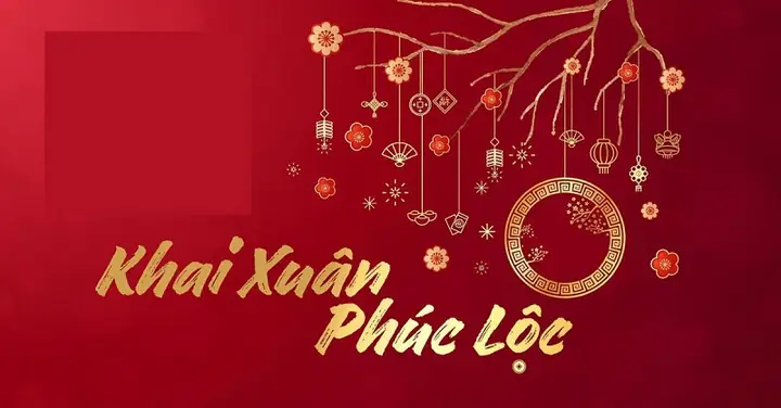 Mùng 2 Tết 2024 Tốt Hay Xấu? Những Điều Nên Làm Vào Mùng 2 Tết Mùng 2 Tết 2024 Tốt Hay Xấu? Những Điều Nên Làm Vào Mùng 2 Tết