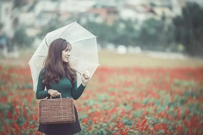 Hướng Tốt, Giờ Đẹp Xuất Hành Đón May Mắn, Tài Lộc Mùng 2 Tết Giáp ... Hướng Tốt, Giờ Đẹp Xuất Hành Đón May Mắn, Tài Lộc Mùng 2 Tết Giáp ...