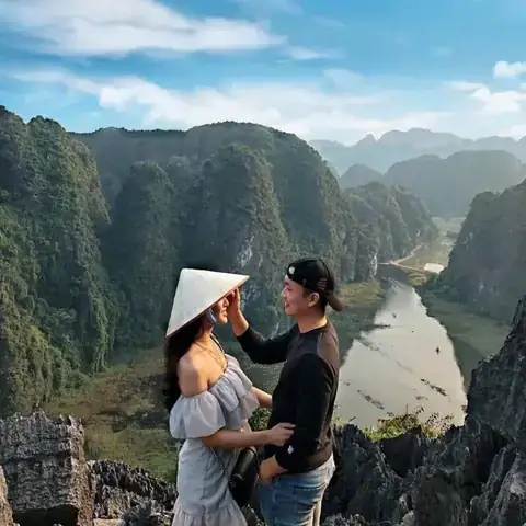 Chuyển Đến Sân Bay Quốc Tế: Những Thách Thức Tiềm Ẩn