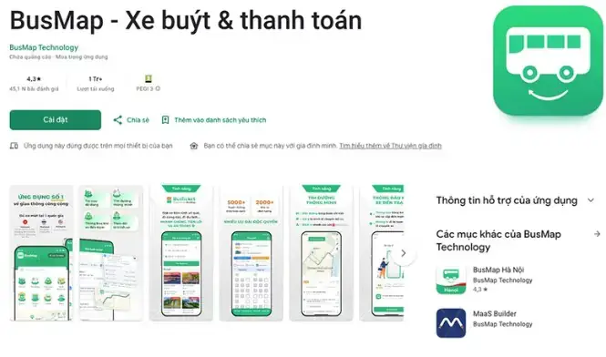 Đặt Xe Dịch Vụ Đưa Đón Sân Bay Riêng Từ Các Công Ty Uy Tín