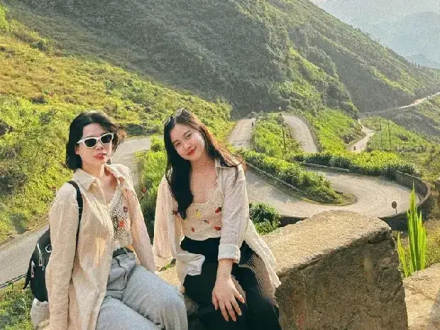 Tổng Quan Lịch Trình Xe Buýt Trong Dịp Tết Nguyên Đán