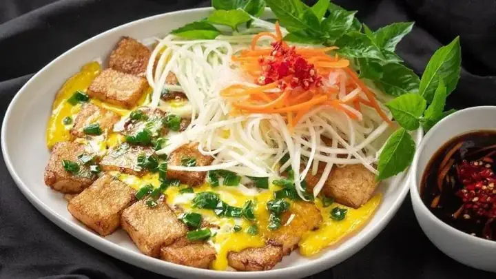 Tìm Kiếm “tọa Độ”ẩm Thực:địa Chỉ Quán Ngon, Nổi Tiếng Để Thưởng Thứcđặc Sản Sài Gòn Tìm Kiếm “tọa Độ”ẩm Thực:địa Chỉ Quán Ngon, Nổi Tiếng Để Thưởng Thứcđặc Sản Sài Gòn