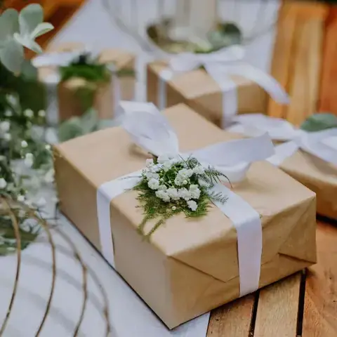 Phiếu Quà Tặng Cho Chuyến Bay Hoặc Khách Sạn (honeymoon Fund Contribution)
