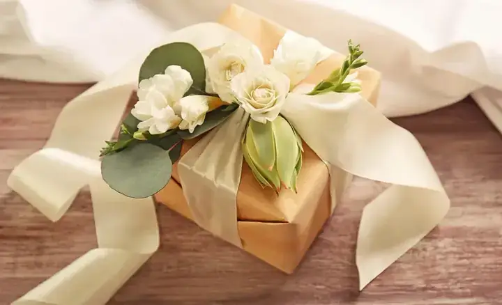 Khóa Học Ngoại Ngữ Cơ Bản Hoặc Nâng Cao