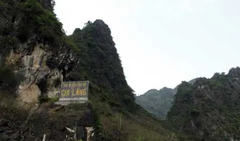 Nêu Ý Nghĩa Của Chiến Thắng Chi Lăng